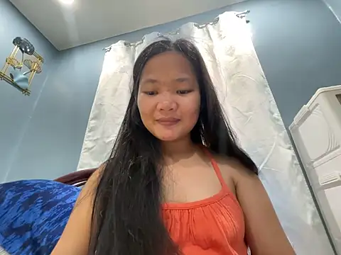 princess janine online show from 15, 2, 2026