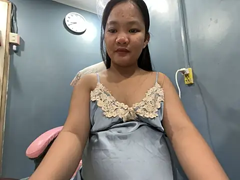 princess janine online show from 16, 5, 2026