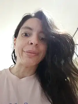 Snapshot of chicalunar24 chatting on 26, 11, 2025 chicalunar24 online show from 26, 11, 2025