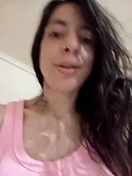 chicalunar24 online show from 5, 2, 2026