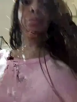 chicalunar24 online show from 24, 3, 2026