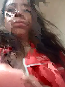 chicalunar24 online show from 23, 4, 2026