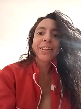 chicalunar24 online show from 29, 4, 2026