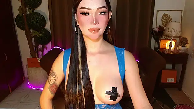 MouthWatering Ayesha online show from 19, 2, 2026