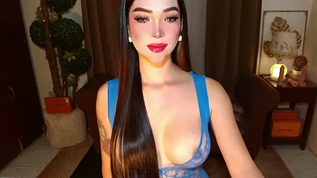Snapshot of MouthWatering_Ayesha chatting on 3, 5, 2026 MouthWatering Ayesha online show from 3, 5, 2026
