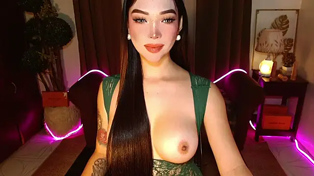 Snapshot of MouthWatering_Ayesha chatting on 11, 6, 2026 MouthWatering Ayesha online show from 11, 6, 2026