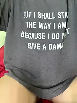 Ri210 online show from 16, 9, 2025