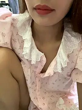 Ri210 online show from 29, 9, 2025