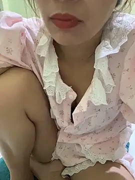 Ri210 online show from 6, 10, 2025