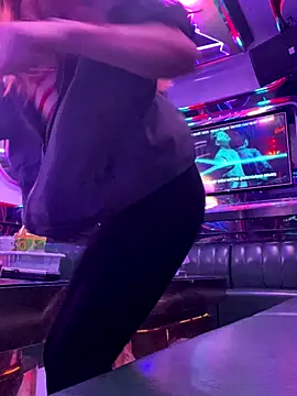 Ri210 online show from 16, 11, 2025