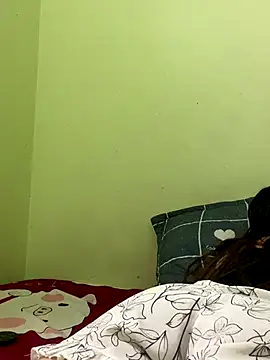 Ri210 online show from 27, 11, 2025