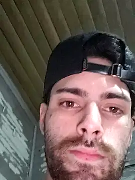 Demian24  online show from 9, 7, 2026