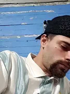Demian24  online show from 16, 7, 2026