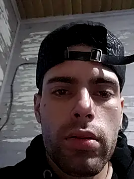 Demian24  online show from 22, 7, 2026