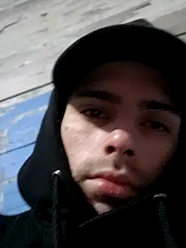 Demian24  online show from 23, 7, 2026
