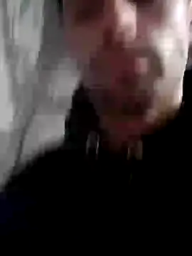 Demian24  online show from 29, 7, 2026