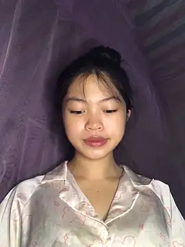 Thy00   online show from 23, 9, 2025