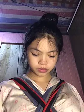 Thy00   online show from 24, 9, 2025