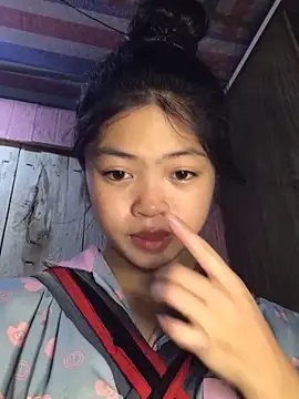 Thy00   online show from 28, 9, 2025