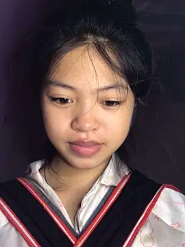 Thy00   online show from 30, 9, 2025