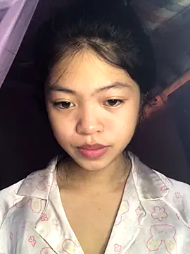 Thy00   online show from 12, 10, 2025