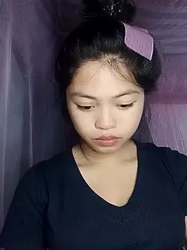 Thy00   online show from 23, 10, 2025