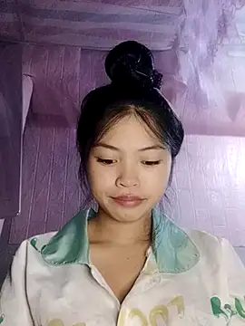 Thy00   online show from 26, 10, 2025