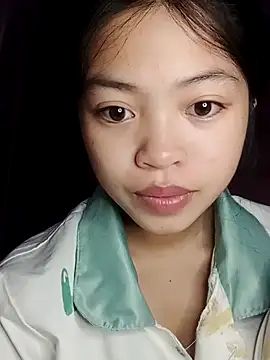 Thy00   online show from 31, 10, 2025