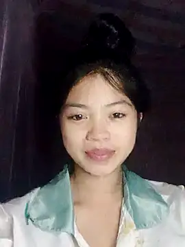 Thy00   online show from 6, 11, 2025