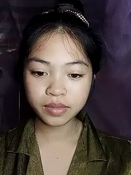 Thy00   online show from 23, 12, 2025