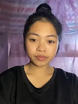 Thy00   online show from 1, 2, 2026