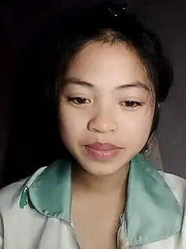 Thy00   online show from 4, 2, 2026