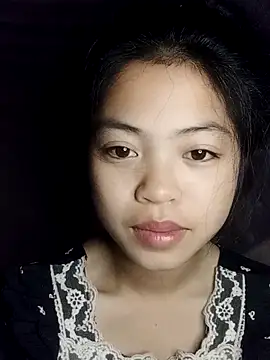 Thy00   online show from 10, 2, 2026