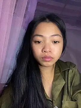 Thy00   online show from 12, 2, 2026