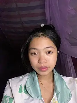 Thy00   online show from 6, 3, 2026