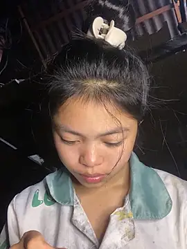 Thy00   online show from 11, 3, 2026