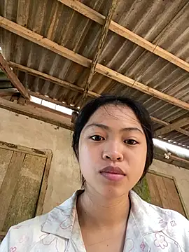 Thy00   online show from 25, 3, 2026