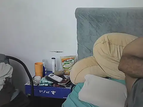 morenocabro10 online show from 10, 1, 2026