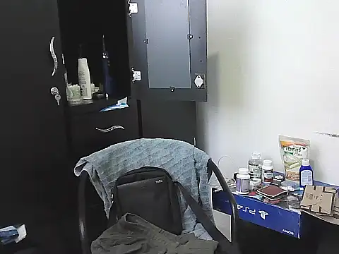 morenocabro10 online show from 2, 2, 2026