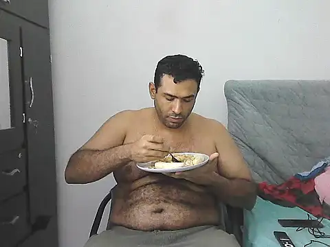 morenocabro10 online show from 26, 4, 2026