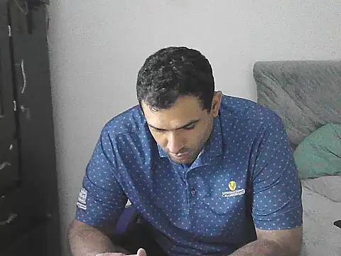 morenocabro10 online show from 19, 6, 2026