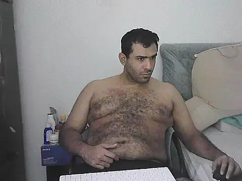 morenocabro10 online show from 20, 6, 2026