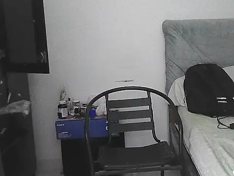 morenocabro10 online show from 16, 7, 2026