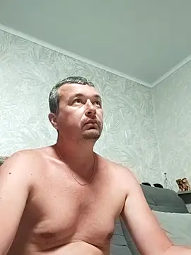 Kasperik29cm online show from 4, 6, 2026