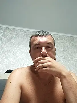 Kasperik29cm online show from 3, 7, 2026