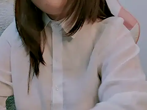 Alinee777 online show from 11, 4, 2026