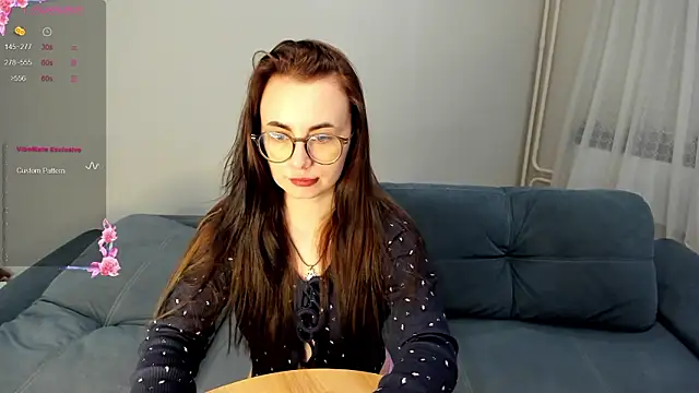 MewStella online show from 21, 2, 2026