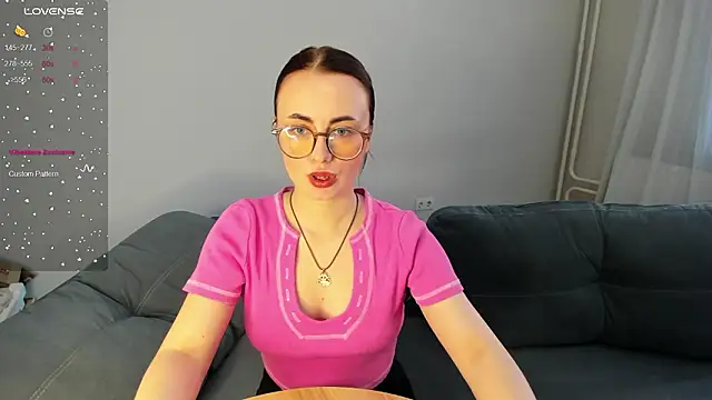 MewStella online show from 2, 3, 2026