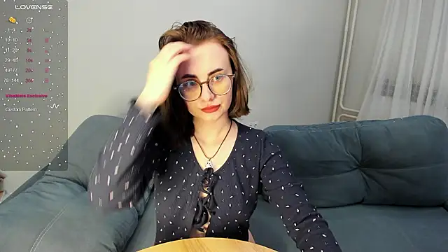 MewStella online show from 5, 3, 2026