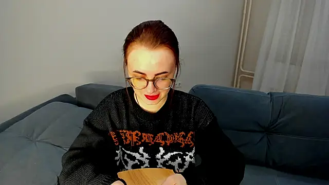 MewStella online show from 28, 3, 2026